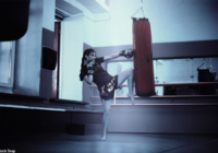 Puncher powraca w nowej odsłonie