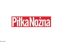 Piłka nożna nagrodziła najlepszych piłkarzy