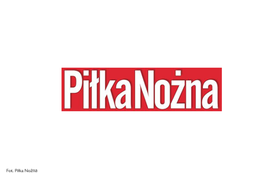 Piłka nożna nagrodziła najlepszych piłkarzy