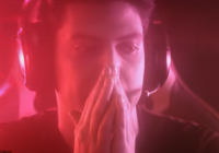 Gry wideo będą towarzyszyć nadchodzącym igrzyskom olimpijskim