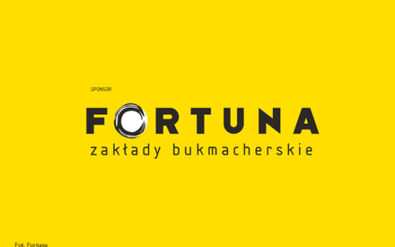 Fortuna sponsorem piłkarskiej reprezentacji Rumunii