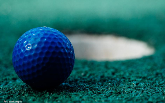 Prawie miliard wydano na sponsoring sportowy