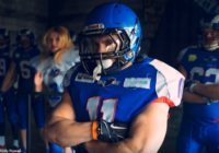 Kozły Poznań rekrutują i pokazują świetny spot