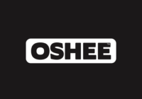 Oshee rozpoczyna sprzedaż w kolejnym, już 45. kraju, Nepalu