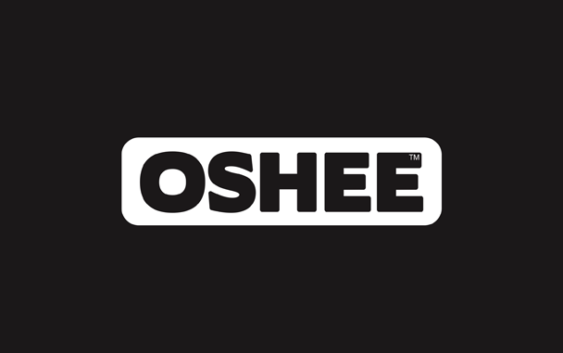 Oshee sponsorem Bike Maraton