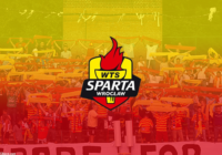 Inż-Geo pozostaje Sponsorem Klubu WTS Sparta