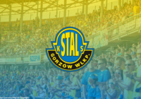 ForBet sponsorem Stali Gorzów