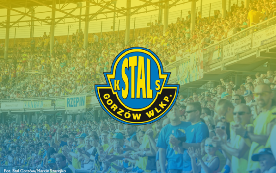 Gorzowskie Grand Prix z MIB Nordic w nazwie