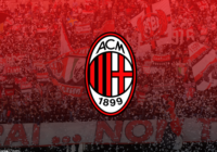 AC Milan kupiony przez Chińczyków