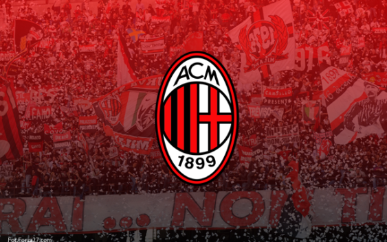 AC Milan kupiony przez Chińczyków