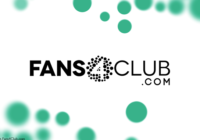 MH Automatyka Gdańsk szuka środków na nowego obrońcę