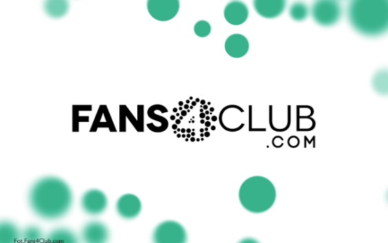 MH Automatyka Gdańsk szuka środków na nowego obrońcę