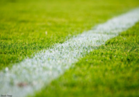 Sąd uniewinnił byłych działaczy PZPN i Widzewa Łódź