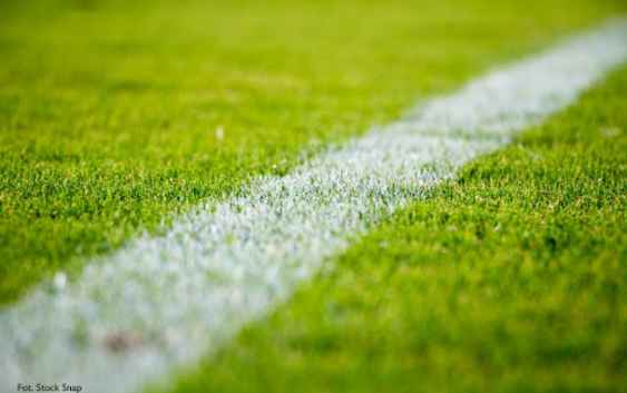 Miroslav Klose honorowym obywatelem Opola