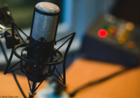 RMF FM w święto flagi przemierzy specjalną sztafetę