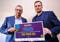 Świetlikowski i Krzyżanowski – Accredito.com