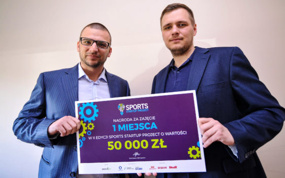 Świetlikowski i Krzyżanowski – Accredito.com