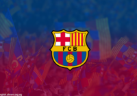 FC Barcelona zaprezentowała nowe stroje