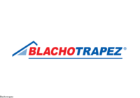 Kamil Glik w spocie Blachotrapez