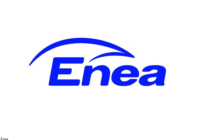 Enea sponsorem generalnym Polskiego Związku Towarzystw Wioślarskich