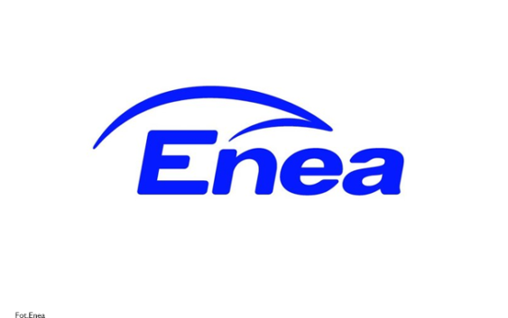 Enea sponsorem generalnym Polskiego Związku Towarzystw Wioślarskich