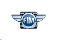 Międzynarodowa federacja FIM zatwierdziła nowa dyscyplinę