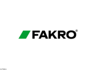 Adam Nawałka ambasadorem Fakro