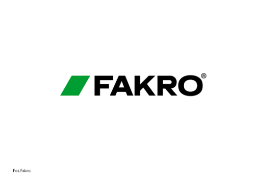 Adam Nawałka ambasadorem Fakro