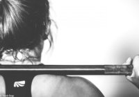 Anna Lewandowska została ambasadorką marki wody – Kinga Pienińska