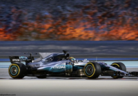 WADA usunęła alkohol z listy substancji zakazanych