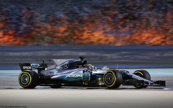 WADA usunęła alkohol z listy substancji zakazanych