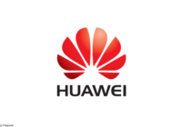 Lewandowski blogerem