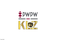 PWPW KLZ ubstawia w ForBET