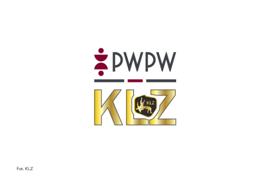 PWPW KLZ ubstawia w ForBET