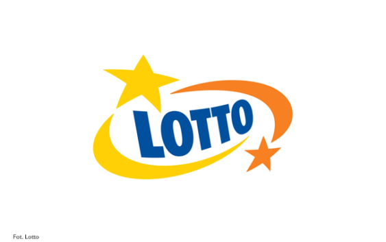 LOTTO Partnerem Generalnym Polskiego Komitetu Paraolipmijskiego
