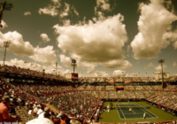 Ledecky, Nadal i Federer wygrali plebiscyt „L’Equipe” na „Mistrza mistrzów 2017”