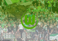 VfL Wolfsburg przedłużył umowy z dwoma sponsorami