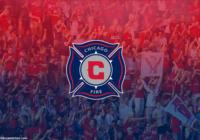 Szynka Krakus sponsorem Chicago Fire
