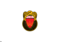 Dariusz Banaszek pozostał na stanowisku prezesa PZKol