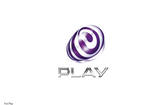 Błaszczykowski w reklamie Play