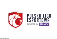 Polska Liga Esportowa na półmetku robi wrażenie