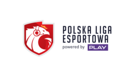 Polska Liga Esportowa na półmetku robi wrażenie