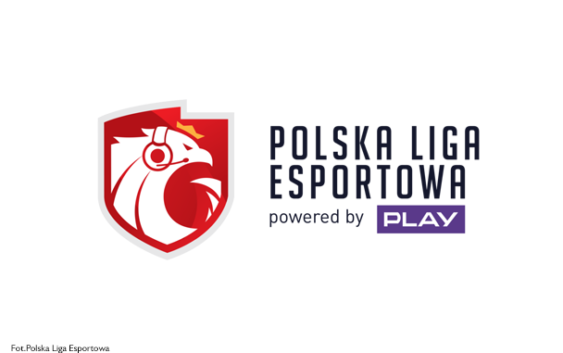 Polska Liga Esportowa na półmetku robi wrażenie