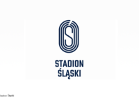 Ogólnopolskie Letnie Igrzyska Olimpiad Specjalnych na Stadionie Śląskim