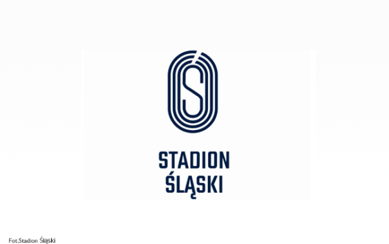 Ogólnopolskie Letnie Igrzyska Olimpiad Specjalnych na Stadionie Śląskim