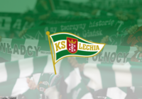 Lechia Gdańsk przyłącza się do Europejskiego Tygodnia Autyzmu