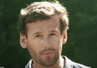 Kusznierewicz ambasadorem konkursu Siemens „Kocham to”