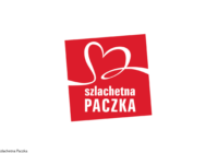 Spot Szlachetnej Paczki i sportowców