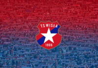 Can-Pack nadal w nazwie koszykarek