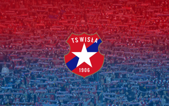 Can-Pack nadal w nazwie koszykarek